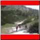 Bergtour 011.JPG